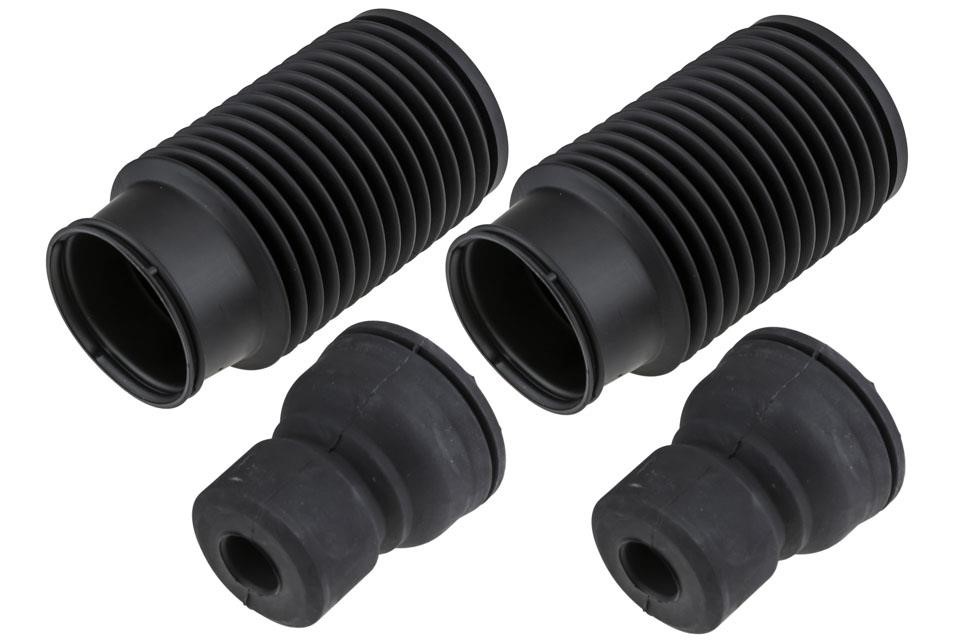 NTY Dust Cover Kit, shock absorber – price 32 PLN
