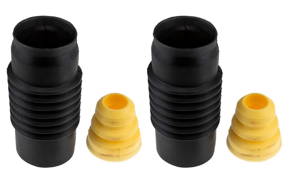 ABMZ053K NTY Dust Cover Kit, shock absorber