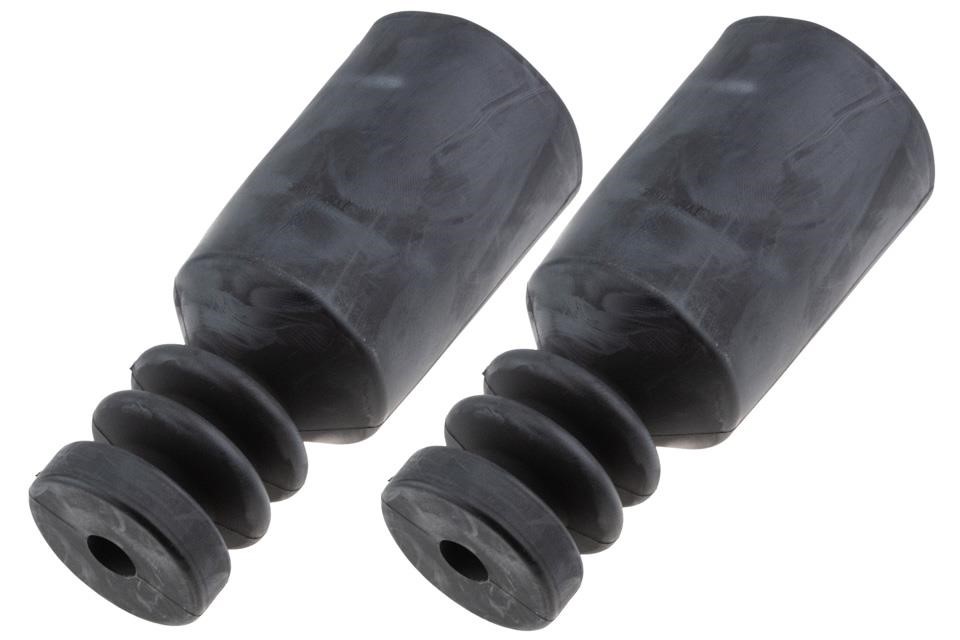 NTY Dust Cover Kit, shock absorber – price 21 PLN