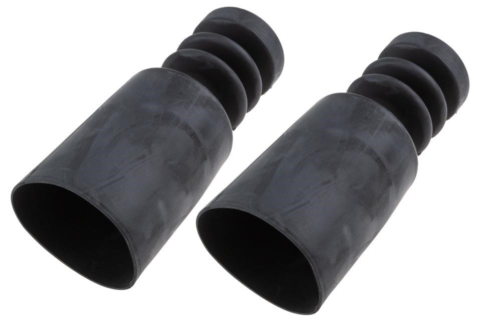 Buy NTY ABNS058K – good price at EXIST.AE!