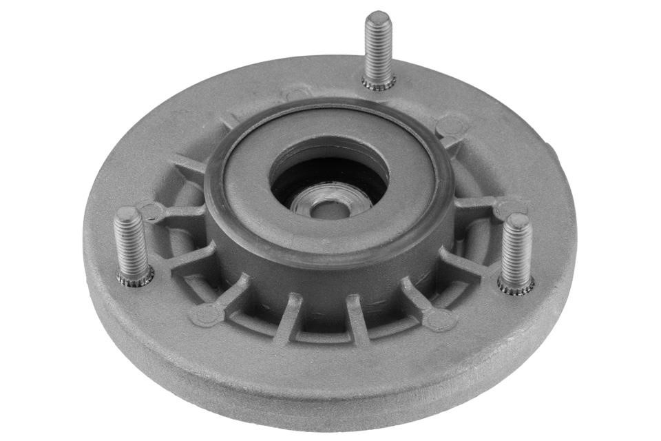 NTY Suspension Strut Support Mount – price 125 PLN