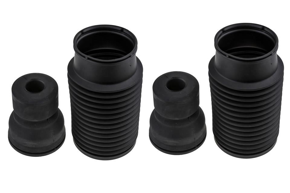 Shock dust cover Hyundai Atos: ABHY528K NTY Dust Cover Kit, shock absorber