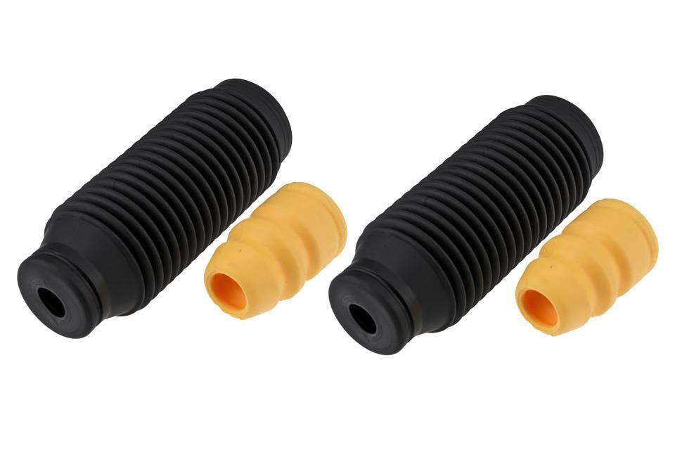 NTY Dust Cover Kit, shock absorber – price 30 PLN