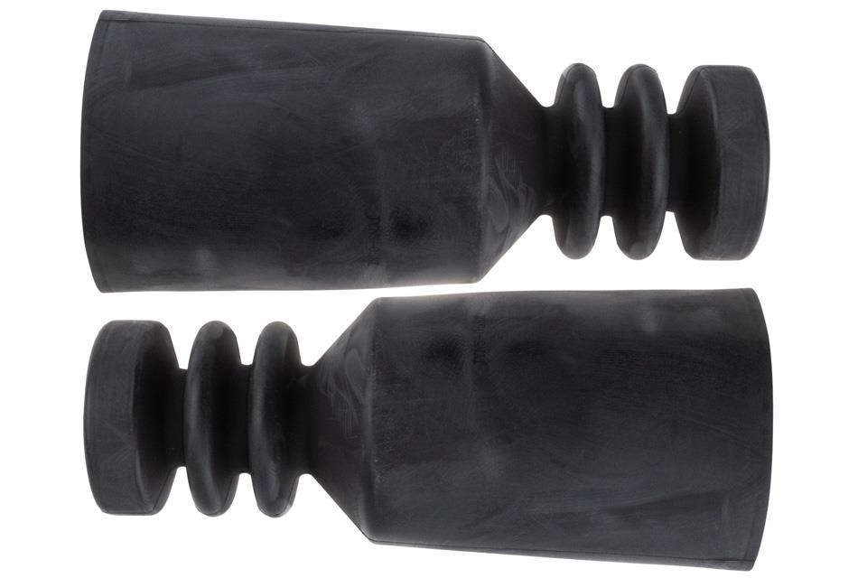 Dust Cover Kit, shock absorber NTY AB-NS-058K