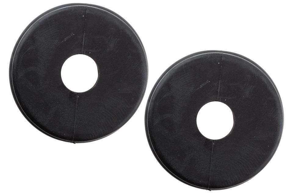 Buy NTY AB-NS-058K at a low price in United Arab Emirates!
