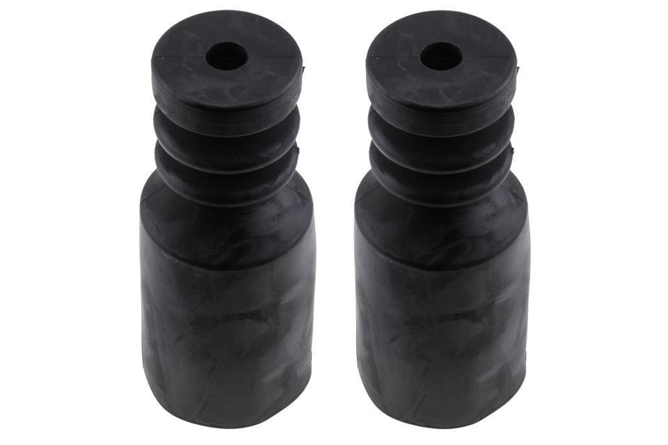 ABNS058K NTY Dust Cover Kit, shock absorber
