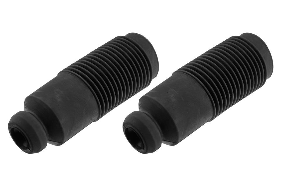 NTY Dust Cover Kit, shock absorber – price [object Object] PLN