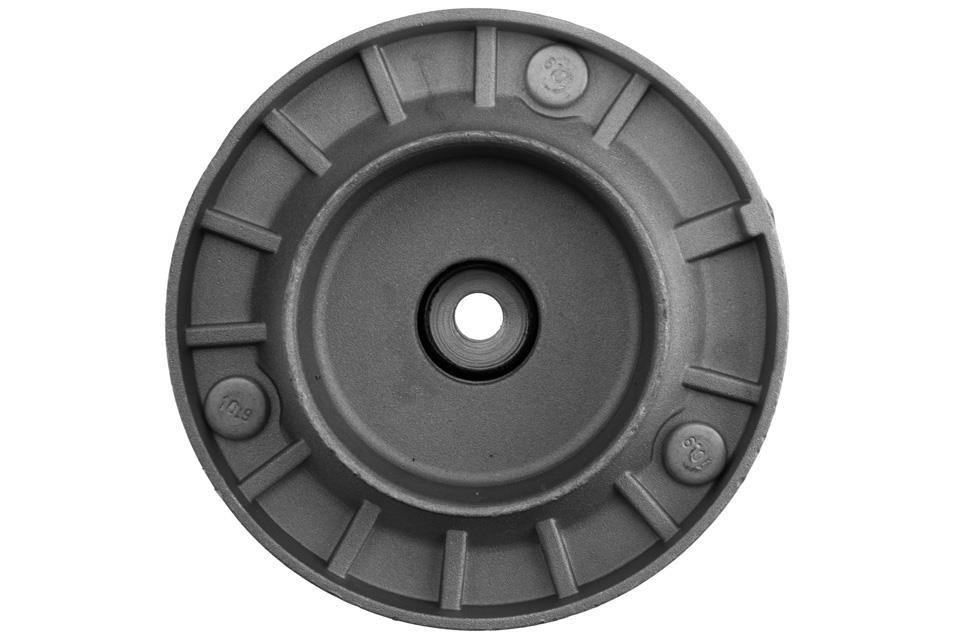 Suspension Strut Support Mount NTY AD-BM-028