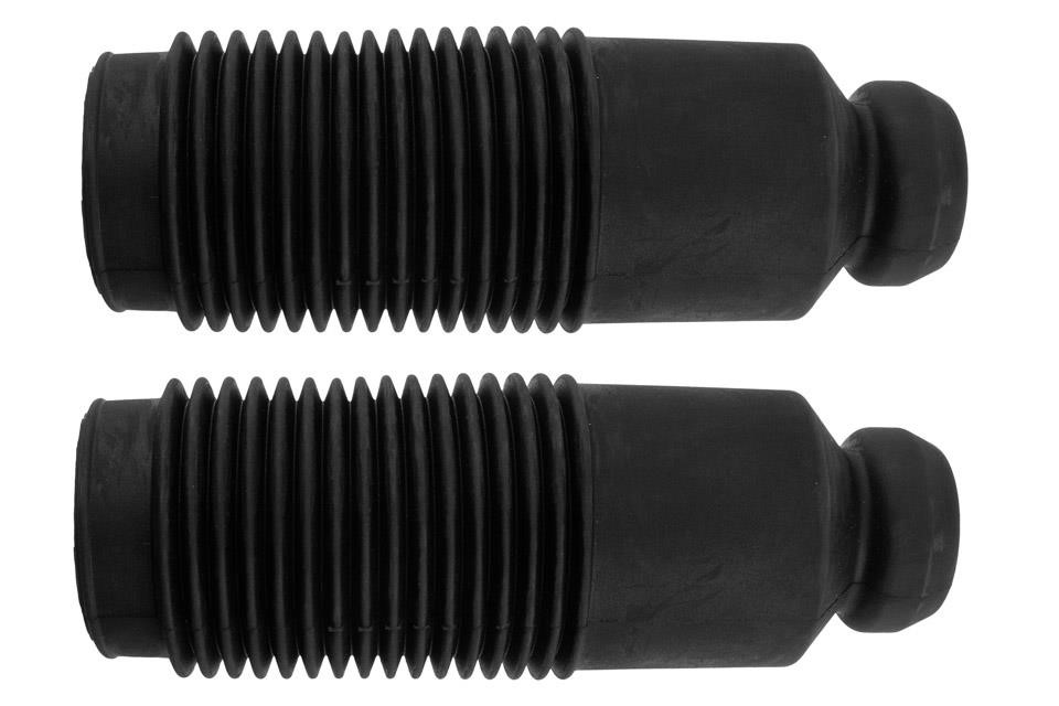 Dust Cover Kit, shock absorber NTY AB-PL-005K