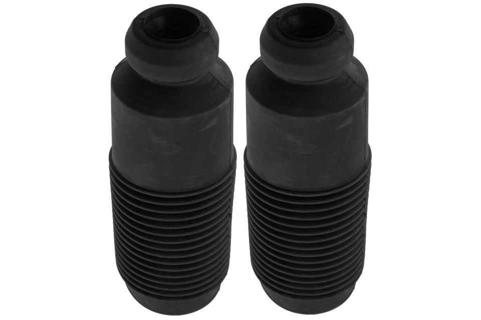 Shock absorber boot Suzuki: ABPL005K NTY Dust Cover Kit, shock absorber