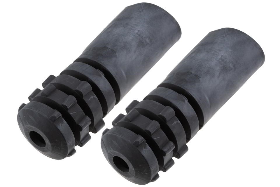 NTY Dust Cover Kit, shock absorber – price 36 PLN