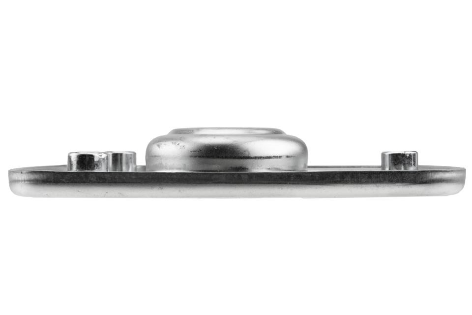 Buy NTY AD-CT-017 at a low price in United Arab Emirates!