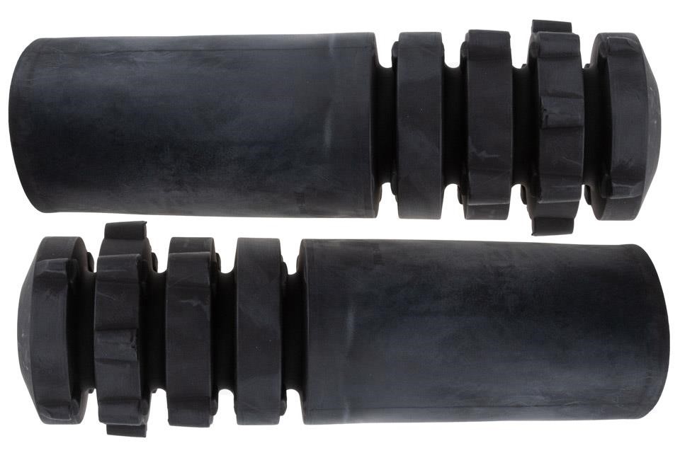 Dust Cover Kit, shock absorber NTY AB-RE-005K