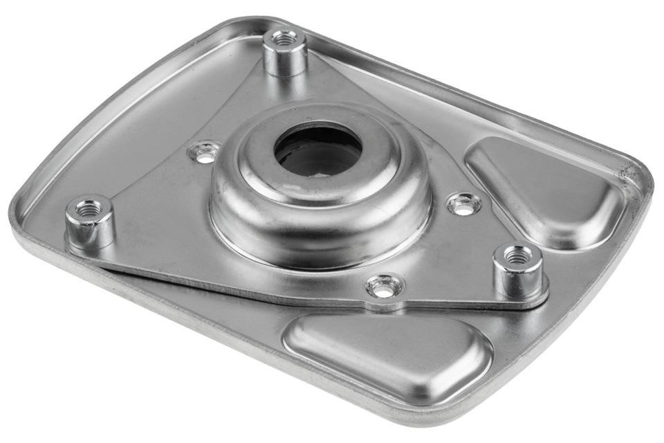 Suspension top mount Citroen Jumpy: ADCT017 NTY Suspension Strut Support Mount