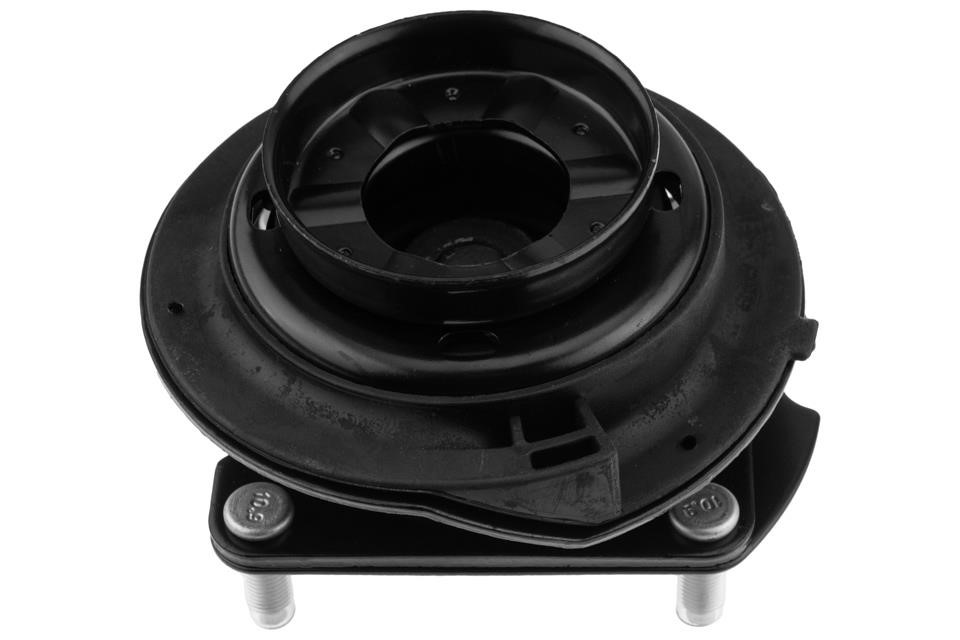 Top strut mounting Ford USA: ADFR033 NTY Suspension Strut Support Mount