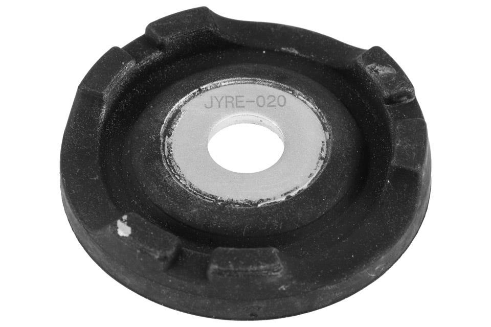Spring cap Renault: ADRE020 NTY Spring plate