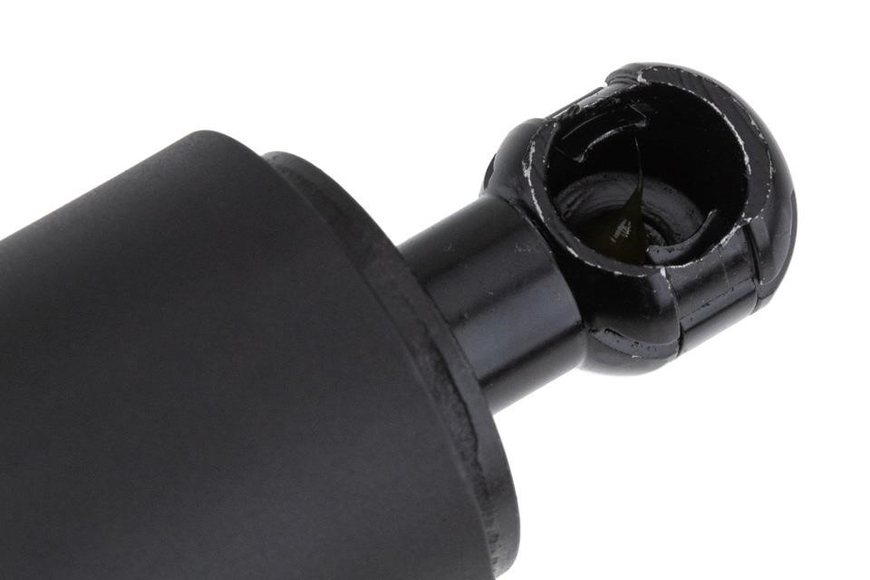 Buy NTY AE-ME-101 at a low price in United Arab Emirates!