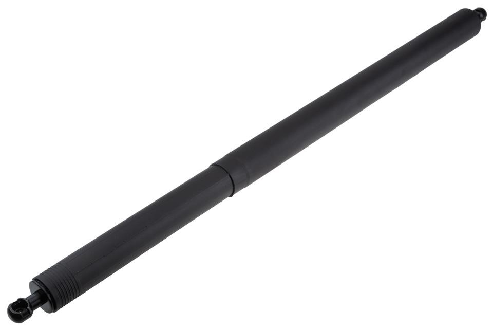Gas struts Mercedes: AEME101 NTY Tailgate strut