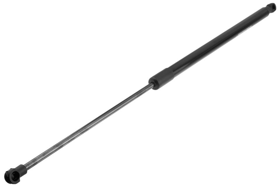Bonnet lifters Mercedes GL-Class: AEME102 NTY Hood shock absorber