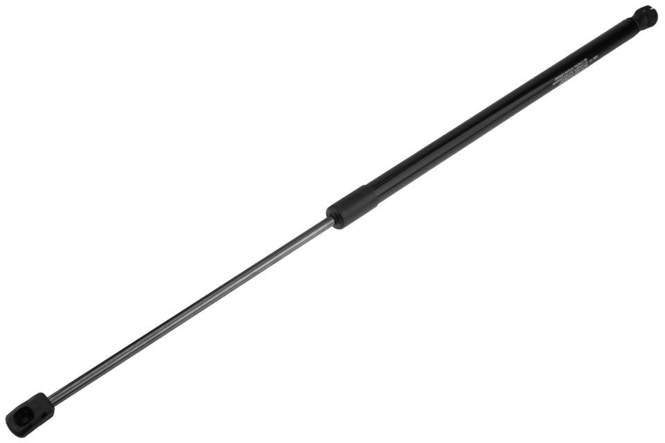 AEME103 NTY Tailgate strut