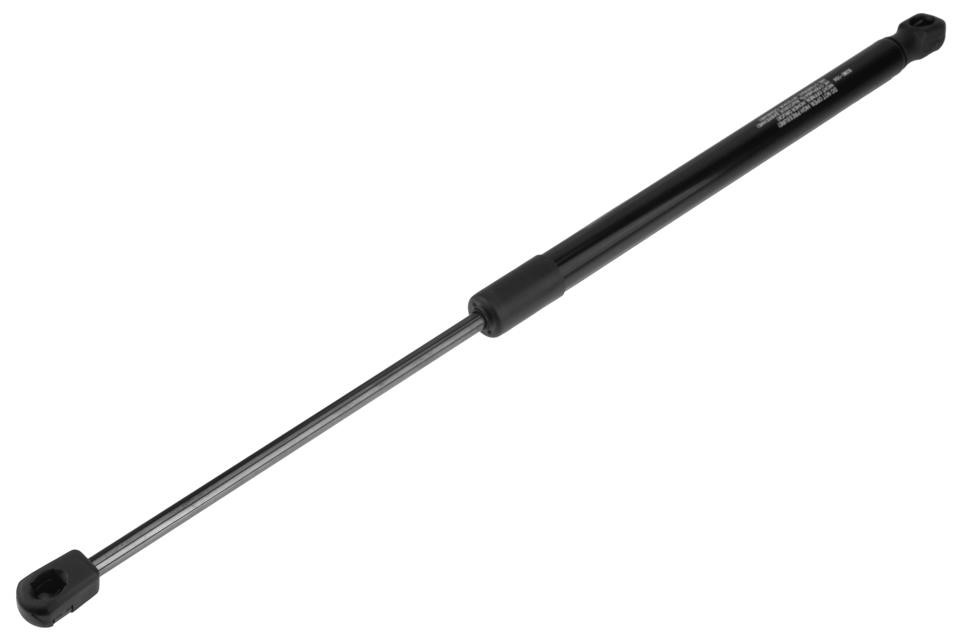 AEME104 NTY Tailgate strut