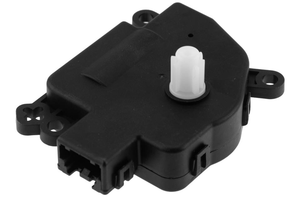 CNGFR033 NTY Heater Flap Servo
