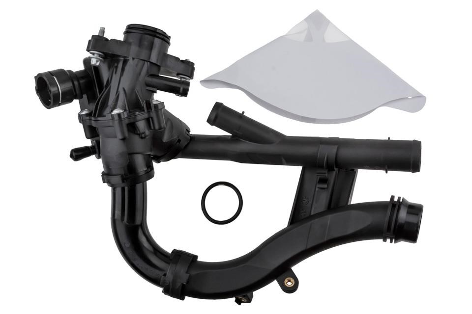 Buy NTY CTM-ME-044 at a low price in United Arab Emirates!