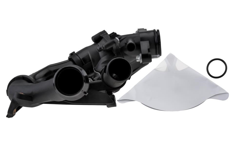 Buy NTY CTMME044 – good price at EXIST.AE!