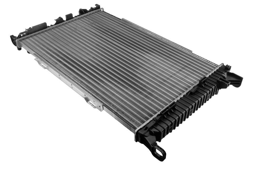 Buy NTY CCH-AU-011 at a low price in United Arab Emirates!
