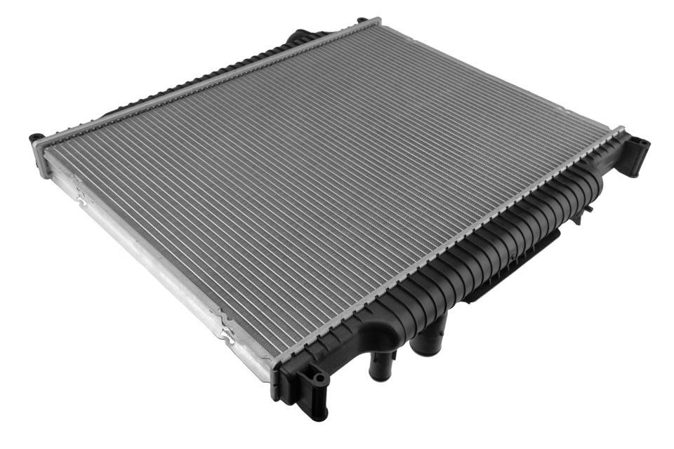 Buy NTY CCH-LR-002 at a low price in United Arab Emirates!