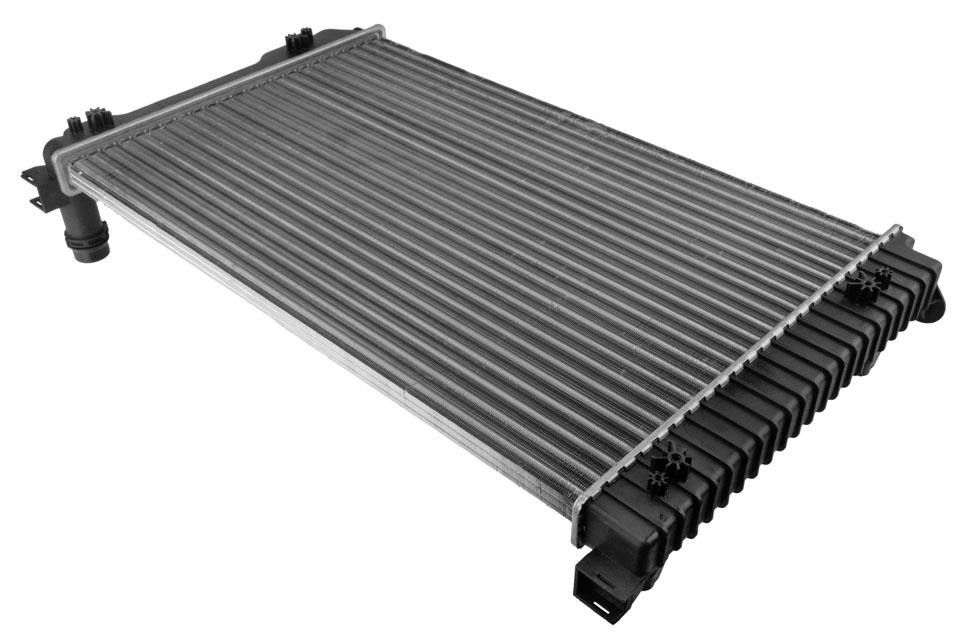 Buy NTY CCH-AU-014 at a low price in United Arab Emirates!