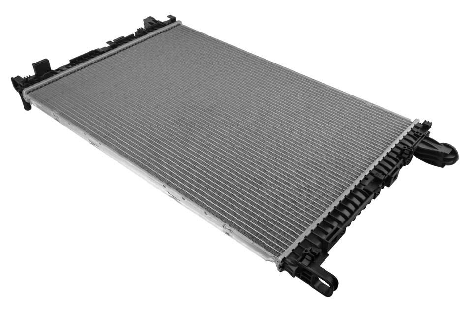 Buy NTY CCH-AU-015 at a low price in United Arab Emirates!