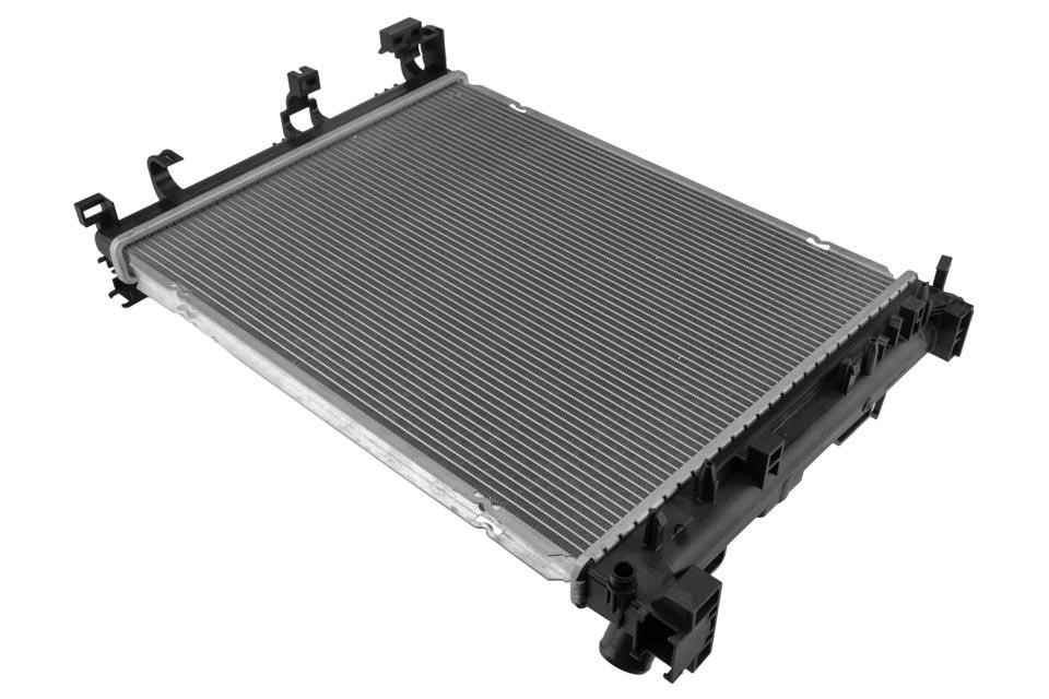 Buy NTY CCH-NS-000 at a low price in United Arab Emirates!