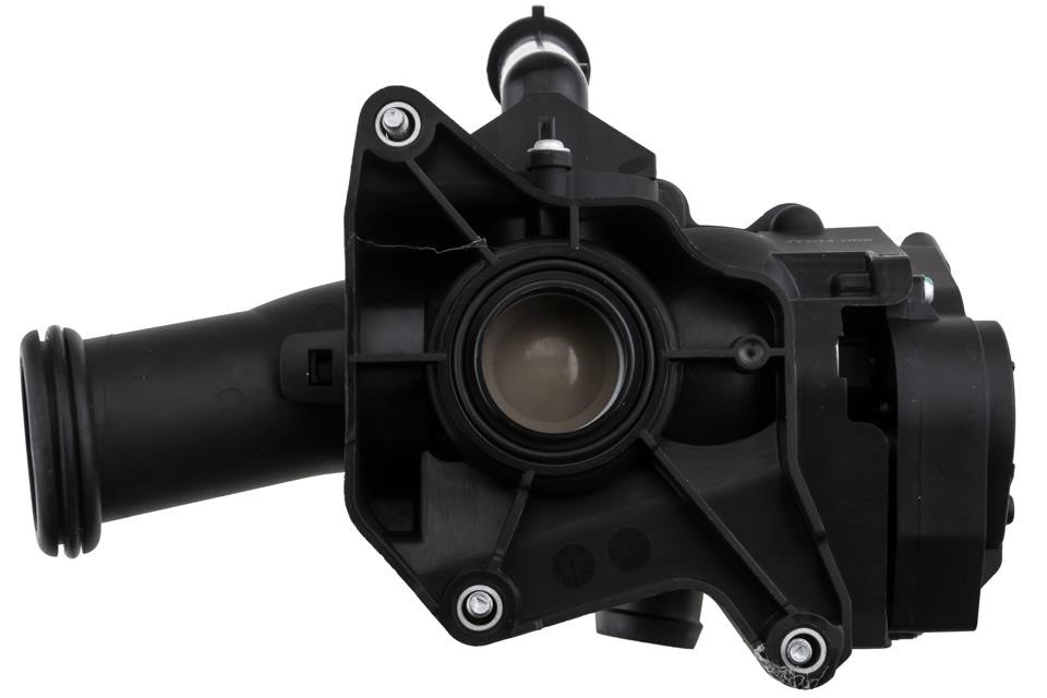 Buy NTY CTM-BM-069 at a low price in United Arab Emirates!