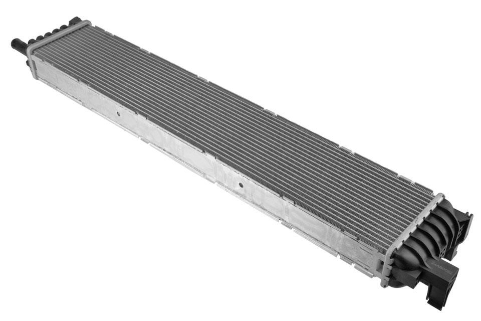 Buy NTY CCH-AU-016 at a low price in United Arab Emirates!