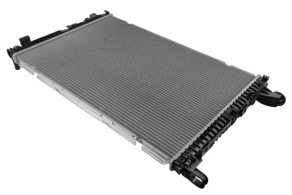 Buy NTY CCH-AU-017 at a low price in United Arab Emirates!