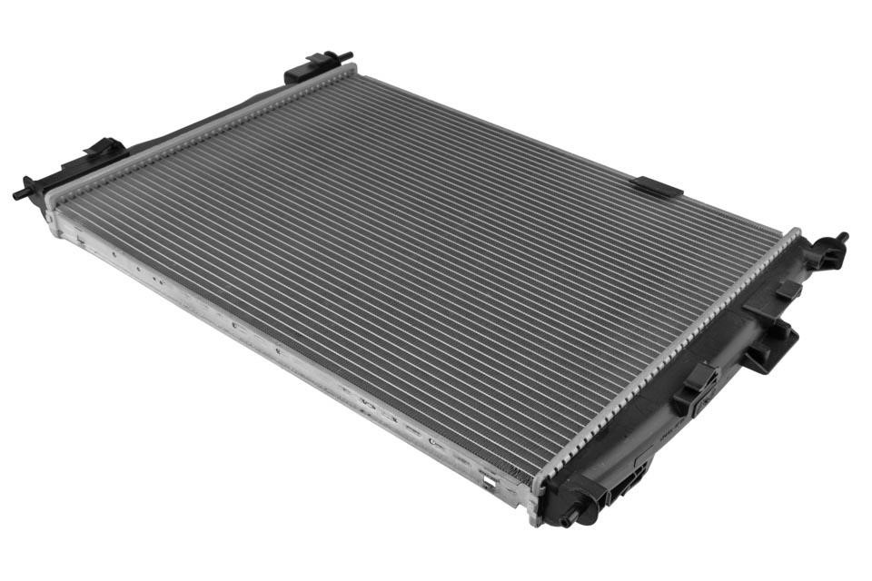 Buy NTY CCH-NS-002 at a low price in United Arab Emirates!