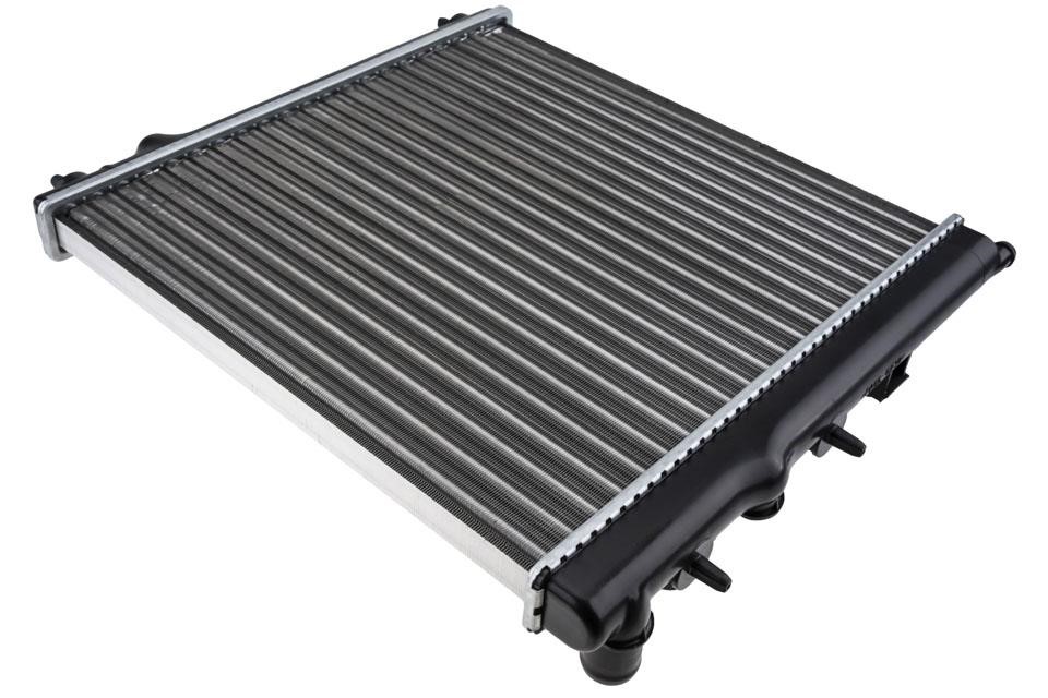 Buy NTY CCH-PE-000 at a low price in United Arab Emirates!