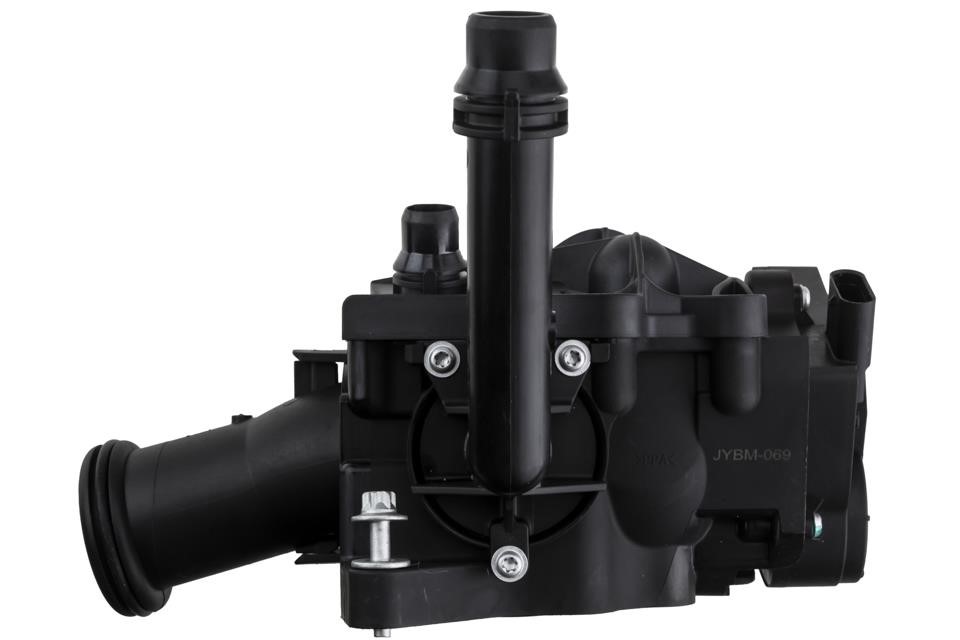 NTY Thermostat housing – price 536 PLN