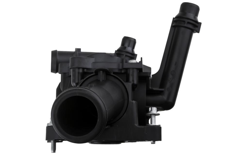 Thermostat housing NTY CTM-BM-069