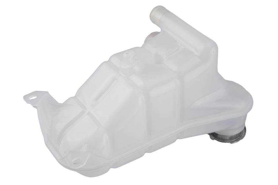 NTY Expansion Tank, coolant – price 58 PLN