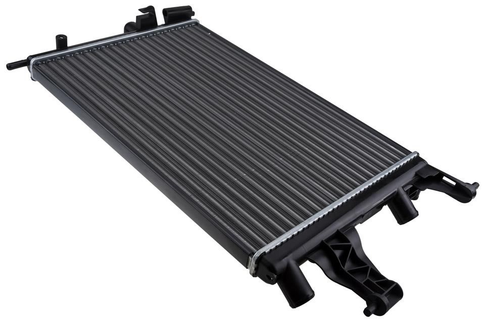Buy NTY CCH-PL-008 at a low price in United Arab Emirates!