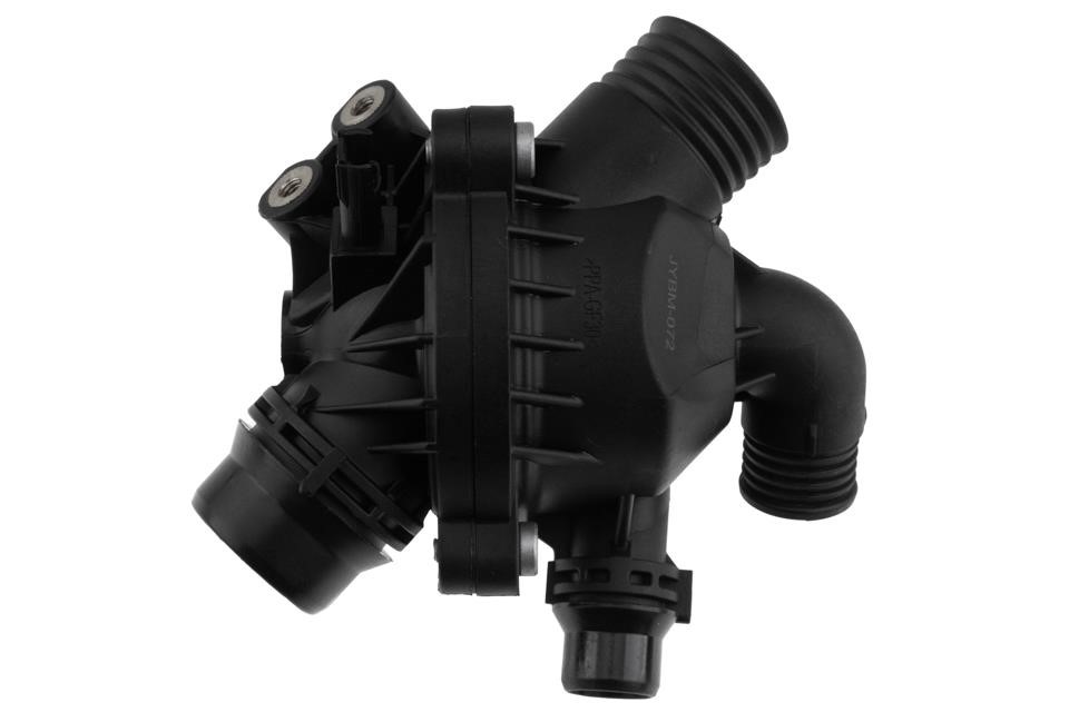 Buy NTY CTM-BM-072 at a low price in United Arab Emirates!