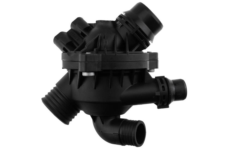 NTY Thermostat, coolant – price 113 PLN