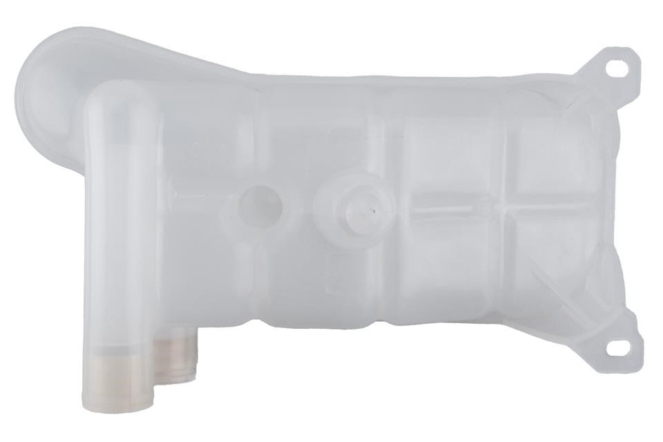 Expansion Tank, coolant NTY CZW-ME-025
