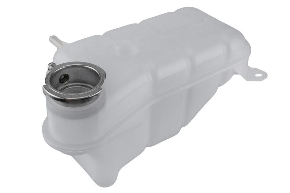CZWME025 NTY Expansion Tank, coolant