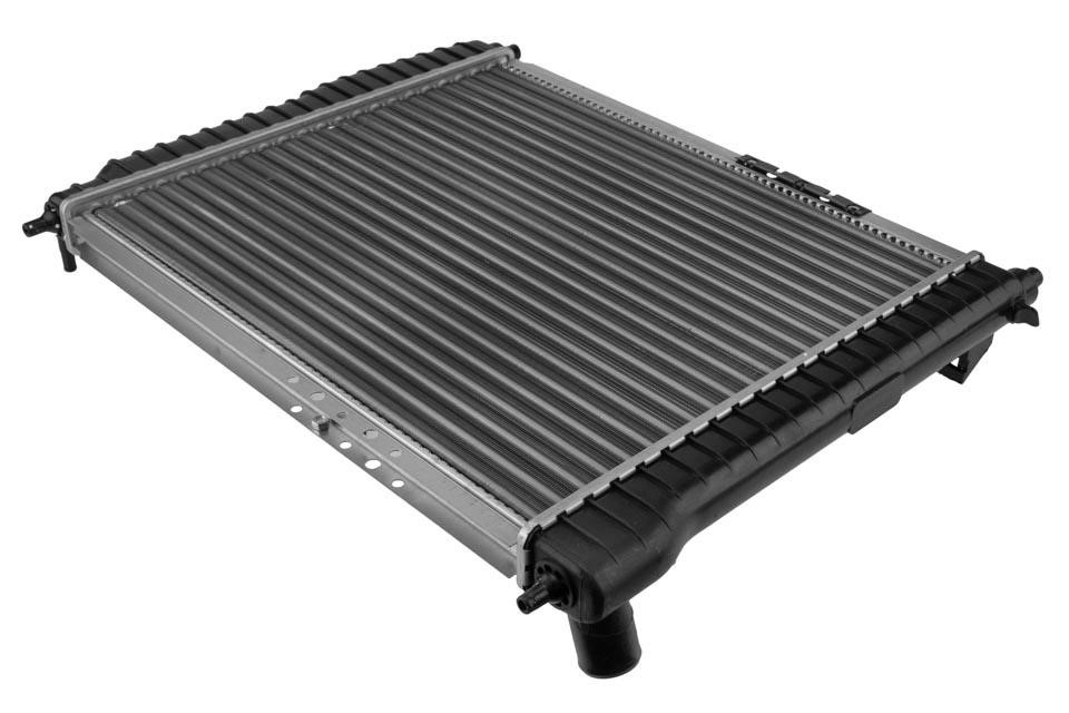 Buy NTY CCH-CH-004 at a low price in United Arab Emirates!