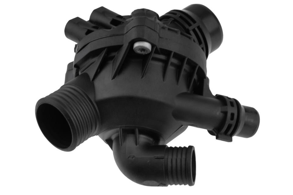 NTY CTM-BM-072 Thermostat, coolant CTMBM072 CTMBM072 NTY Thermostat, coolant