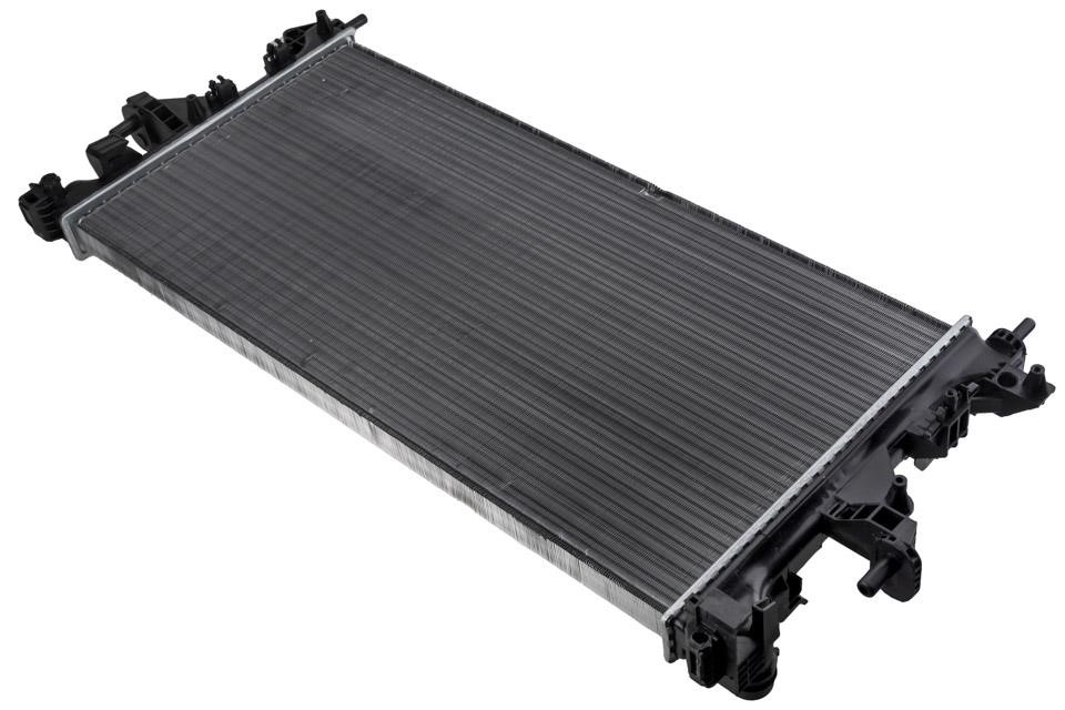 Buy NTY CCH-CT-002 at a low price in United Arab Emirates!