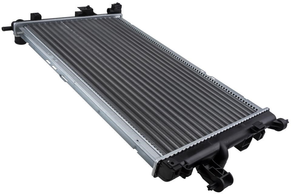 Buy NTY CCH-PL-012 at a low price in United Arab Emirates!